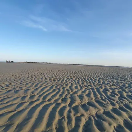 Les Bains De 르크로토이