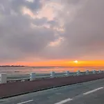 Casa de Férias Les Bains De *