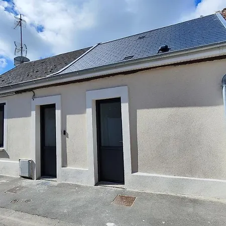 Les Bains De * Le Crotoy
