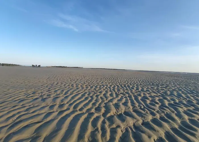 Les Bains De 르크로토이